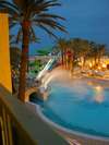 Marabout Hotel 